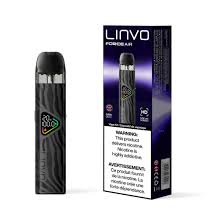 Linvo Force Air vaping Device Kit
