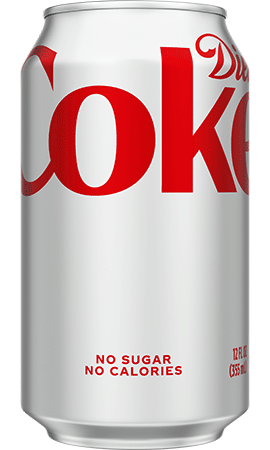 Drinks 355ml