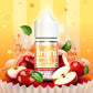 Drip'n Delish, Refresh, Lemon, Fruity Series, & Frozen Series (by ENVI) Salt Nic