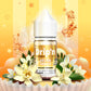 Drip'n Delish, Refresh, Lemon, Fruity Series, & Frozen Series (by ENVI) Salt Nic