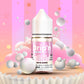 Drip'n Delish, Refresh, Lemon, Fruity Series, & Frozen Series (by ENVI) Salt Nic