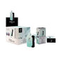 Fog Formula Pro X