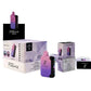 Fog Formula Pro X