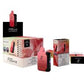 Fog Formula Pro X