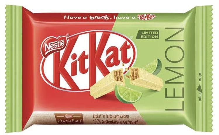 Kit Kat