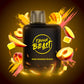 Flavour Beast: Level X Boost 32K