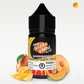 All Day Vapors SALTS
