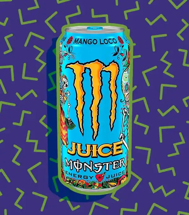 Drinks 473ml