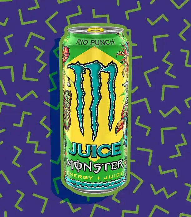 Drinks 473ml