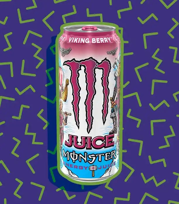 Drinks 473ml