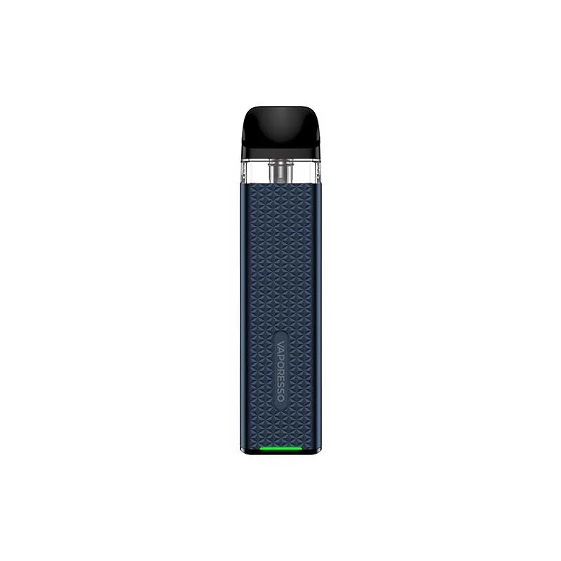 Vaporesso XROS3 Mini
