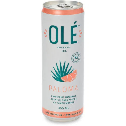 Drinks 355ml