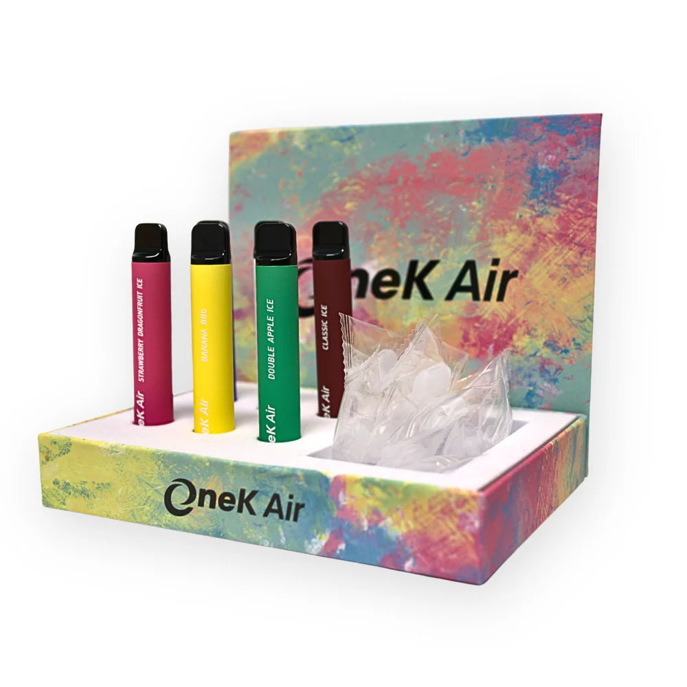 OneK Air
