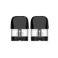 Uwell Caliburn X Pods