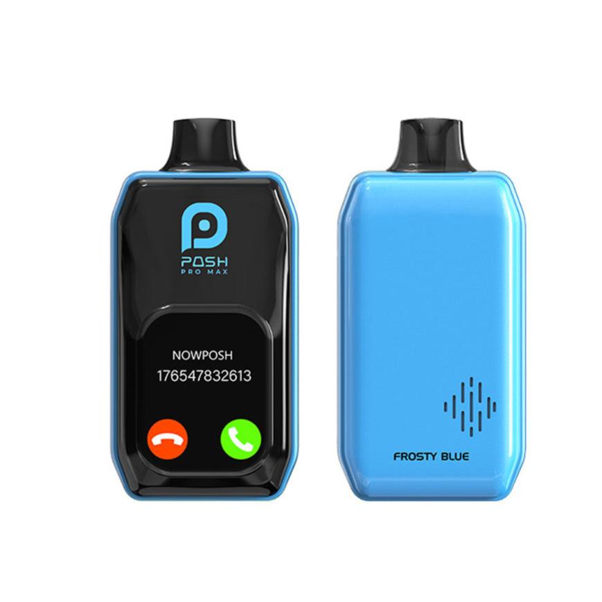 Push Pro Max Vape Puff Posh Pro Max 30K Vape Review: Advanced Phone Features | Vapesourcing Pro Max Buggies Push Pro Max Vape Puff Posh Pro Max 30K Vape Review: Advanced Phone Features | Vapesourcing Pro Max Buggies