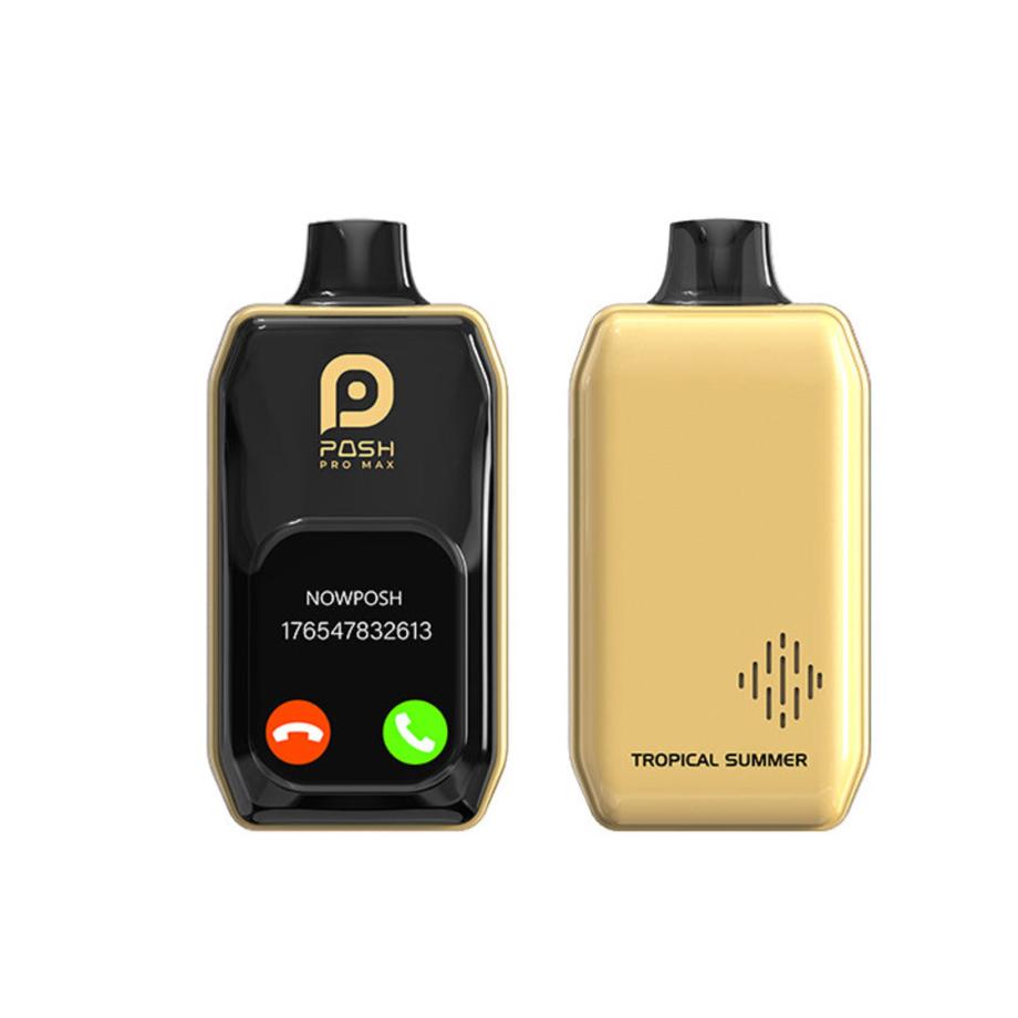 Posh Pro Max 30k Price Posh Pro Max Vape | Buy Posh Pro Max Vape Online | Posh Max Posh Disposable Vape Australia Posh Pro Max 30k Price Posh Pro Max Vape | Buy Posh Pro Max Vape Online | Posh Max Posh Disposable Vape Australia