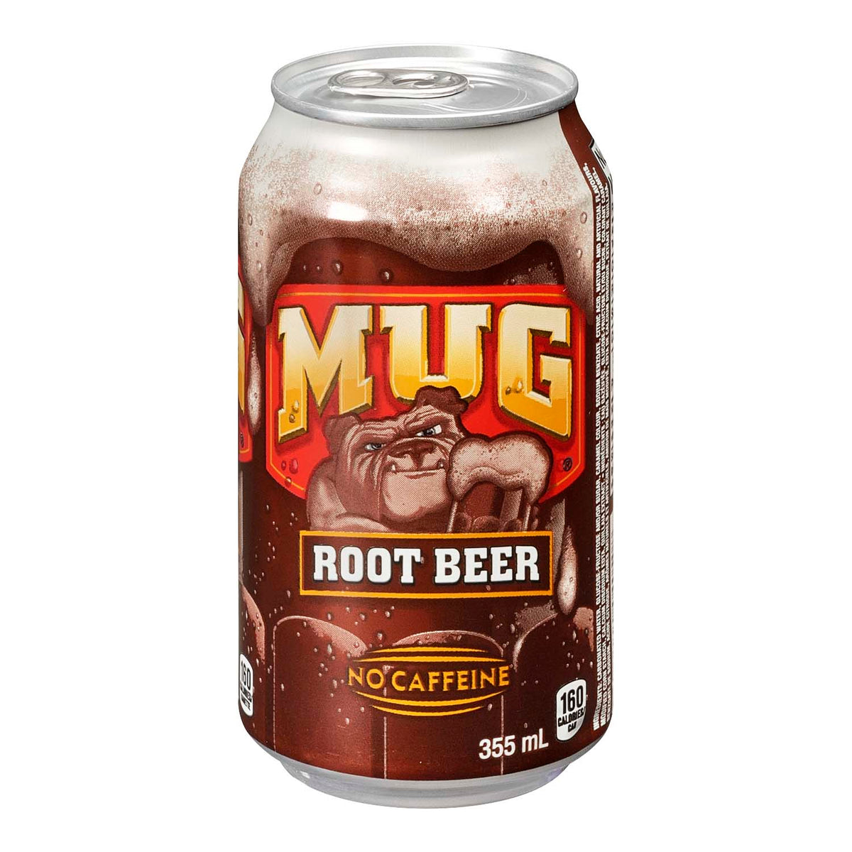 Drinks 355ml