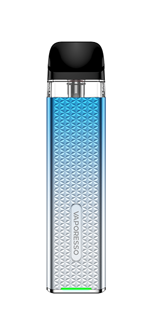 Vaporesso XROS3 Mini