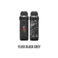 SMOK IPX 80 KIT Vaping Device Kit 2.0ml