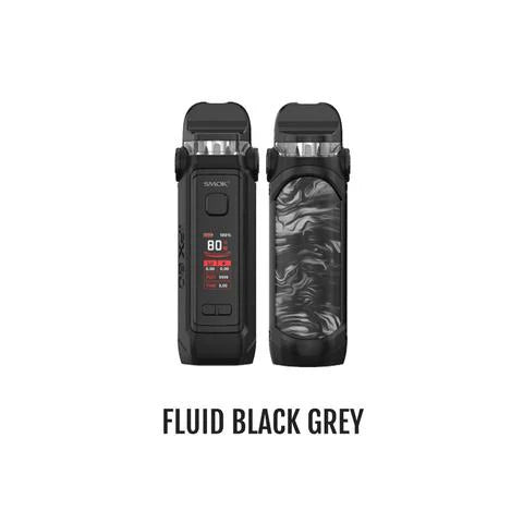 SMOK IPX 80 KIT Vaping Device Kit 2.0ml