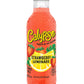 Calypso Lemonade