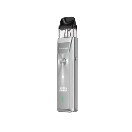 Vaporesso XROS PRO Vaping Device Kit