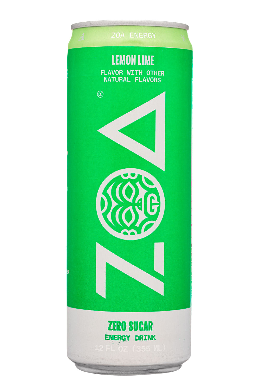Drinks 355ml