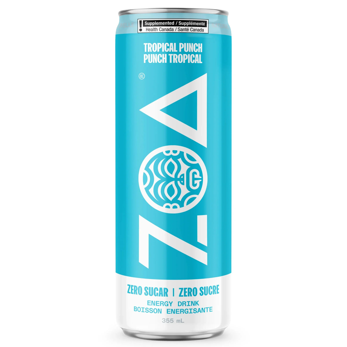 Drinks 355ml