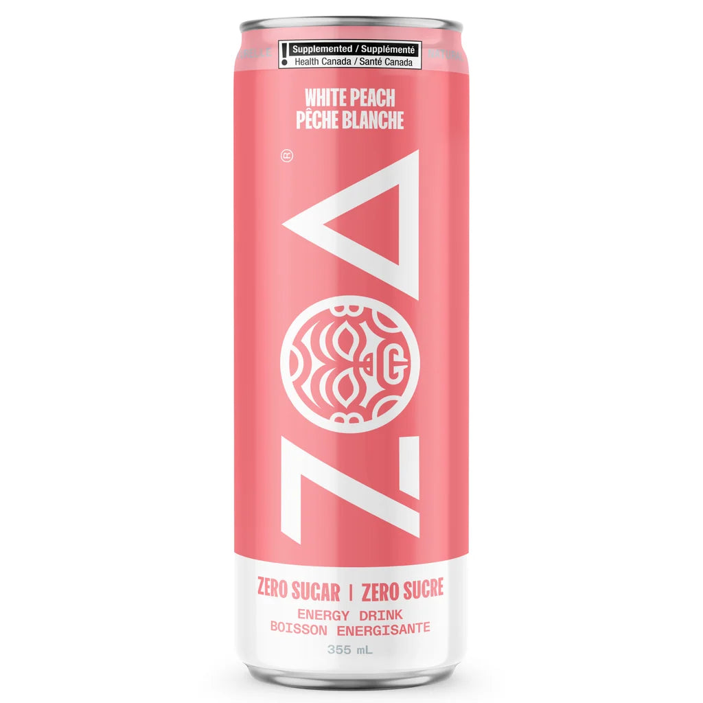 Drinks 355ml