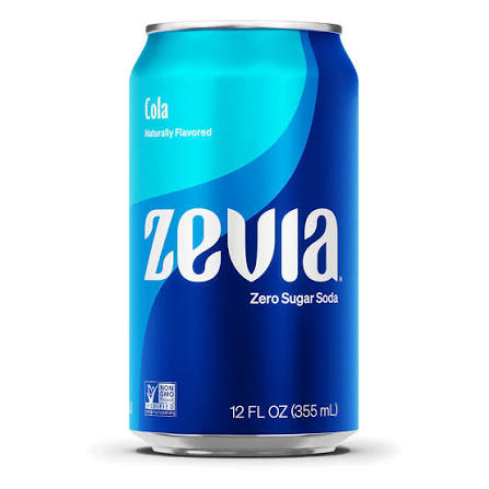 Drinks 355ml