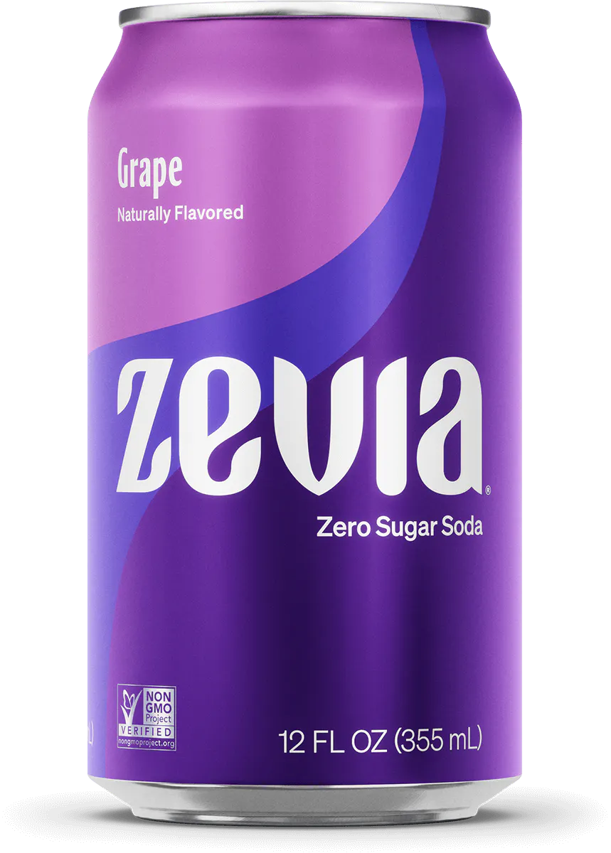 Drinks 355ml