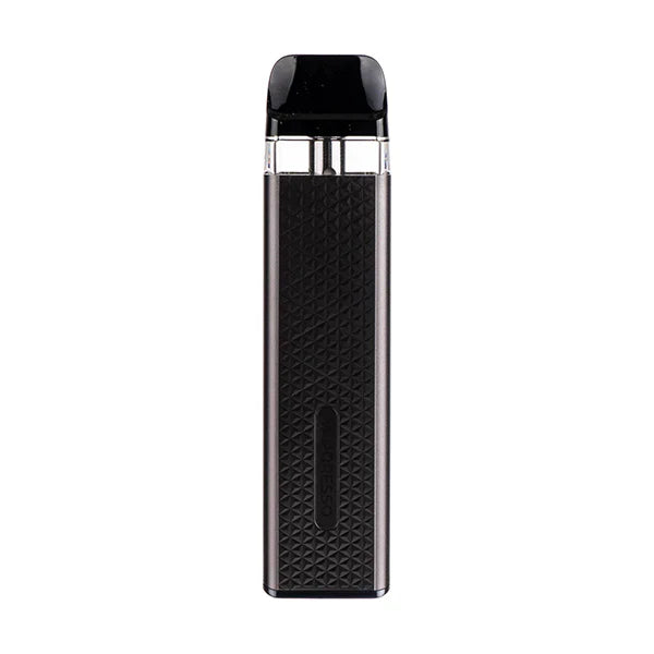 Vaporesso XROS3 Mini