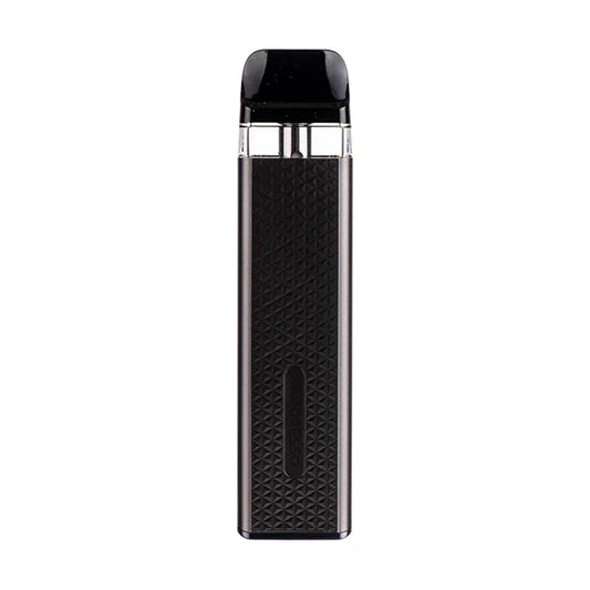 Vaporesso XROS3 Mini