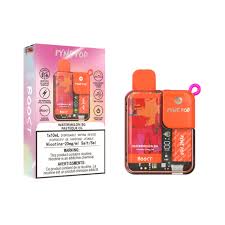 Pyne Pod Boost