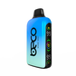 BECO HOLO 15000 Puffs