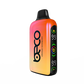 BECO HOLO 15000 Puffs
