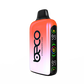 BECO HOLO 15000 Puffs