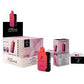 Fog Formula Pro X