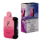 Fog Formula Pro X