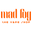 Mad Fog The Vape Shop logo