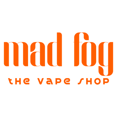 Visit us Mad Fog Vapes Visit us Mad Fog Vapes