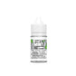 That's Mint Salt Nic
