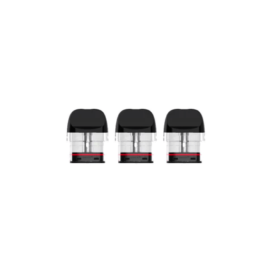 Novo 5 replacement pods