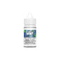 That's Mint Salt Nic
