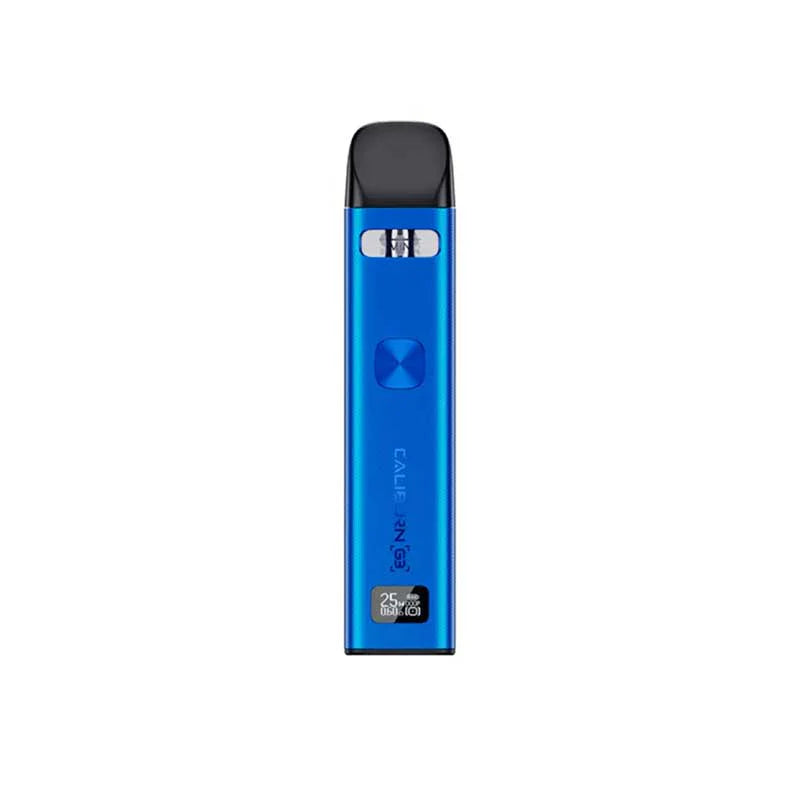 Uwell Caliburn G3 Pro Vaping Device Kit