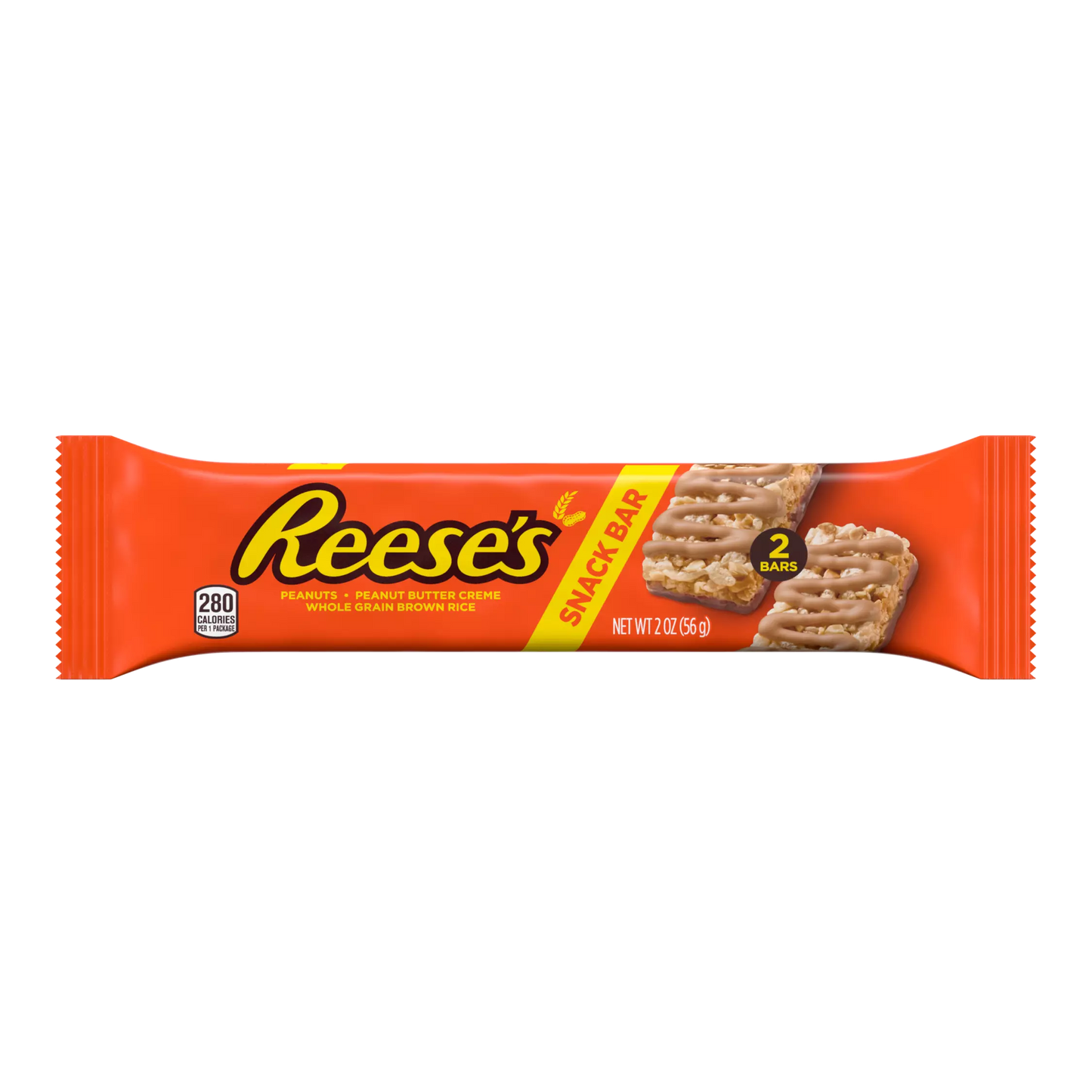 Reese chocolates