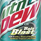 Mountain Dew