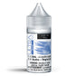 Ultra E- Juice