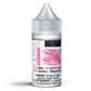 Ultra E- Juice