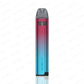 Uwell Caliburn A2S Vaping Device Kit